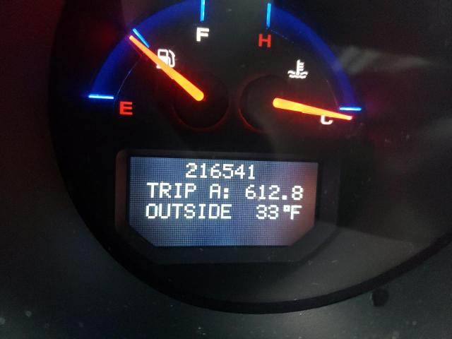 19UUA65536A008751 Acura 3.2TL