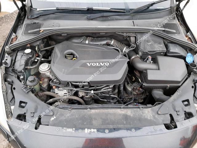 YV1FS45A1B2026524 Volvo S60 R-desi
