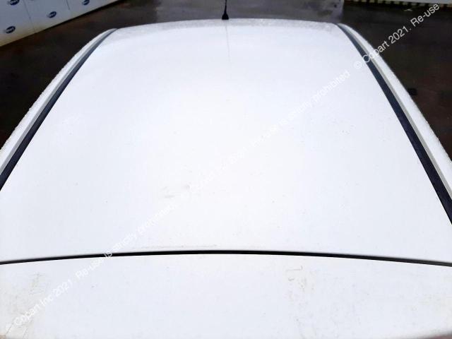 MA3GFC31S00292193 Suzuki Alto Sz3