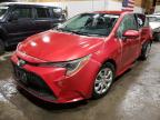 2021 TOYOTA COROLLA LE - 5YFEPMAE4MP215802