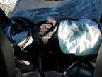 2004 Honda Pilot Exl de vânzare în Rancho Cucamonga, CA - Side