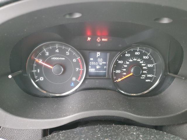 JF2SJAMC3EH505749 Subaru Forester 2.5i Touring