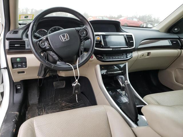 2017 HONDA ACCORD TOU 1HGCR3F94HA017899