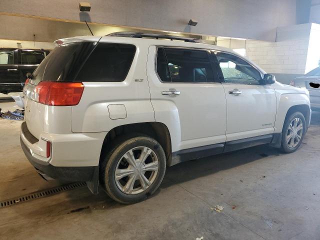2GKFLPE30H6345873 GMC Terrain