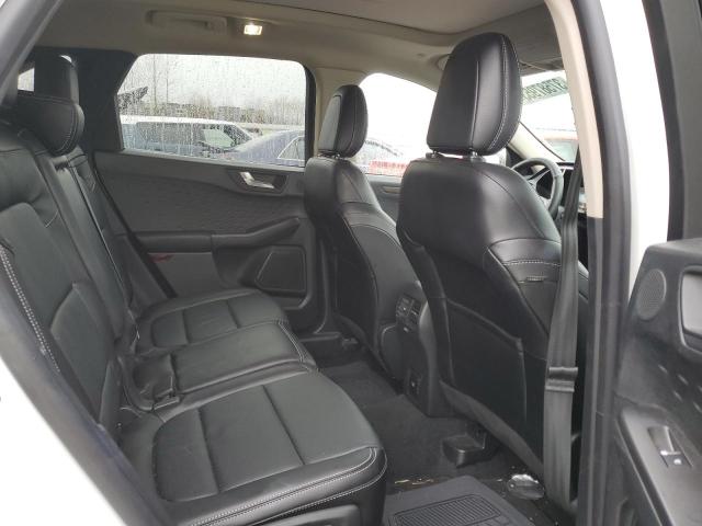 2020 FORD ESCAPE TIT 1FMCU9J94LUC63443