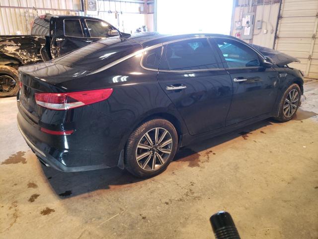 5XXGT4L32KG329612 KIA Optima Lx