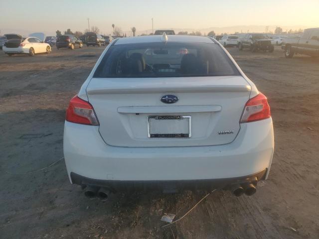 JF1VA1L64H9803089 Subaru Wrx Limited