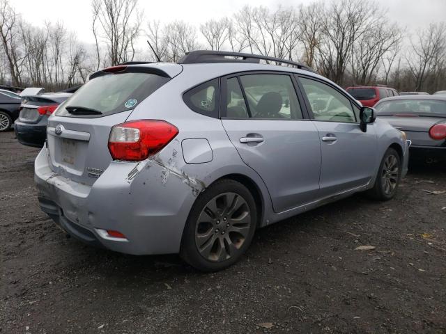 JF1GPAL60E8246562 Subaru Impreza