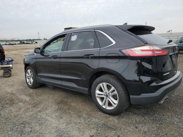 FORD EDGE 2020 1