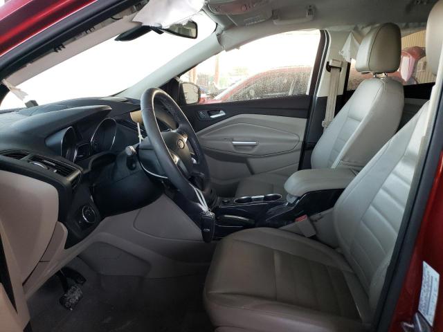 VIN 1FMCU0J91EUB93219 2014 FORD ESCAPE no.7