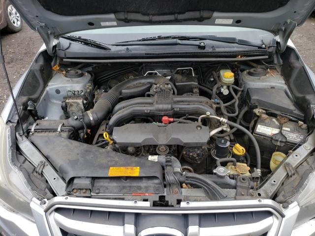 JF1GPAL60E8246562 Subaru Impreza