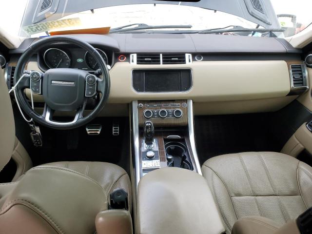 SALWR2VF2GA651121 Land Rover RANGEROVER