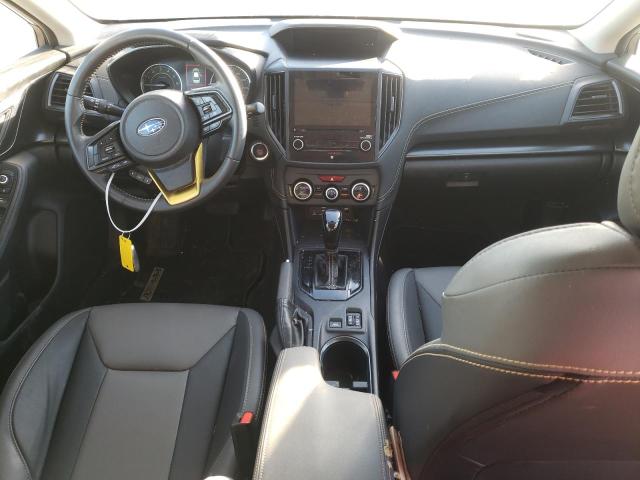 JF2GTHSC7MH297210 Subaru Crosstrek