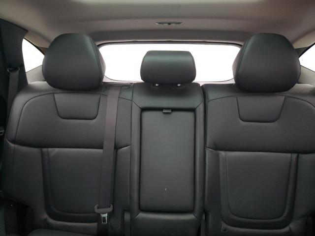 2022 HYUNDAI TUCSON LUX KM8JCCA13NU034675