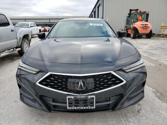 2021 ACURA TLX TECHNO - 19UUB6F44MA010041