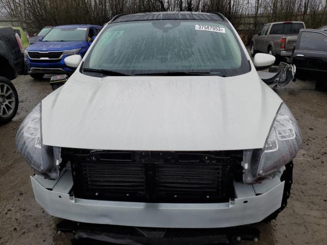 2020 FORD ESCAPE TIT 1FMCU9J94LUC63443