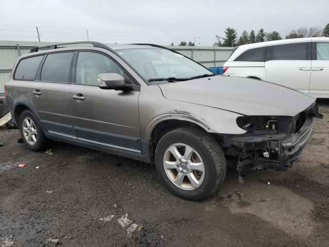 YV4BZ982491058433 Volvo XC70