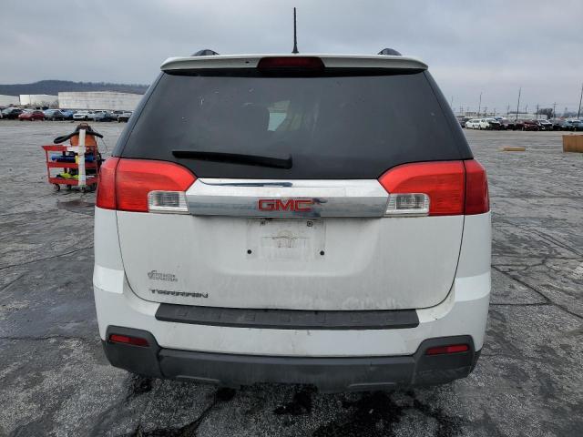 2GKALREKXE6164773 GMC Terrain Sle