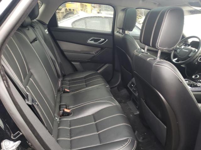 SALYB2EXXLA255826 Land Rover Range Rover Velar S