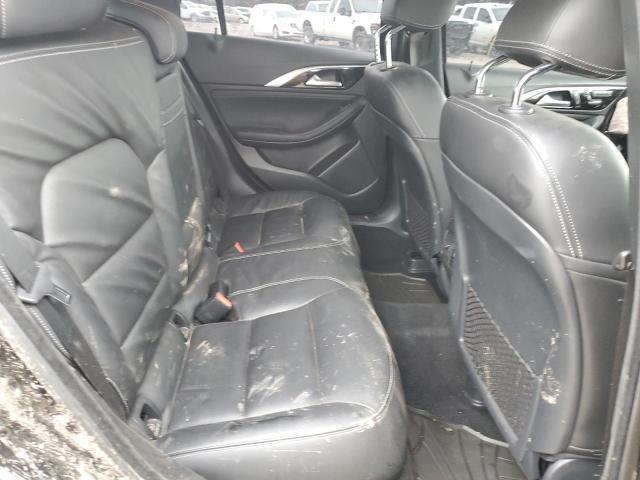 2018 INFINITI QX30 BASE - SJKCH5CP4JA059332