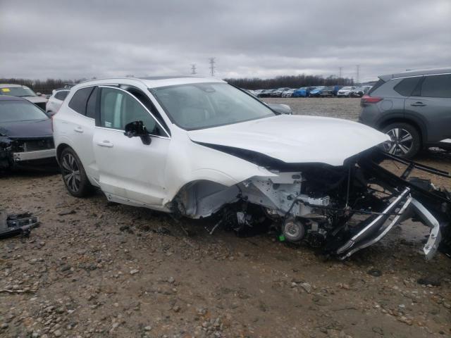 YV4L12RNXP1253509 Volvo XC60 PLUS
