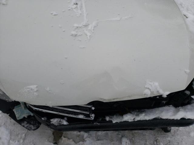 2015 VOLKSWAGEN PASSAT S - 1VWAT7A33FC003346