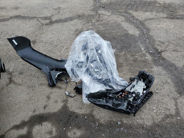 5J8TC2H54ML001044 Acura RDX