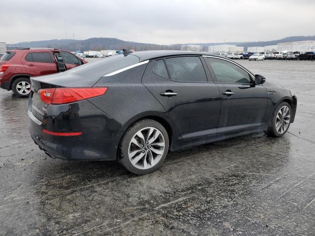 2015 KIA OPTIMA SX 5XXGR4A77FG513468