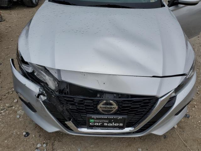 1N4BL4BV3KC223494 Nissan ALTIMA S