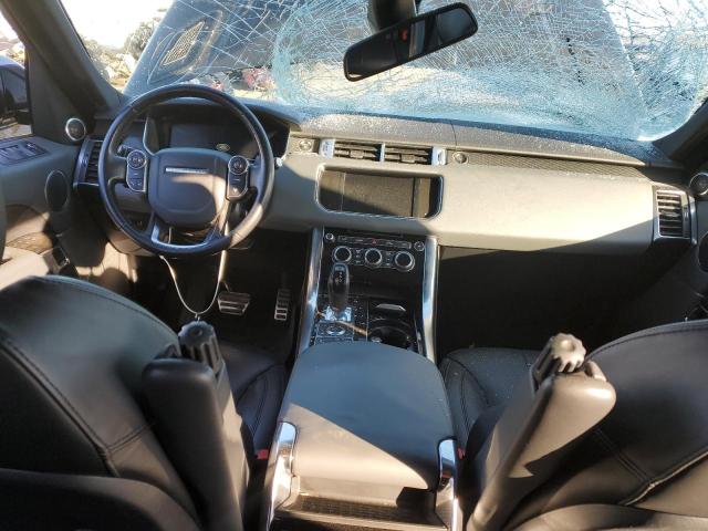 SALWR2TF2EA363826 Land Rover RANGEROVER