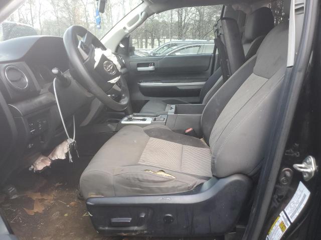 2016 TOYOTA TUNDRA DOU - 5TFRM5F10GX096870