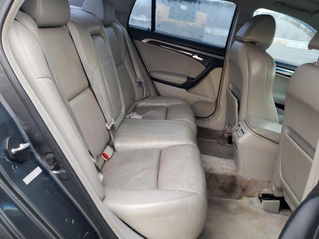 19UUA66258A005048 Acura TL
