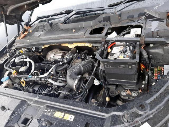 SALCA2ANXGH586856 Land Rover Discovery