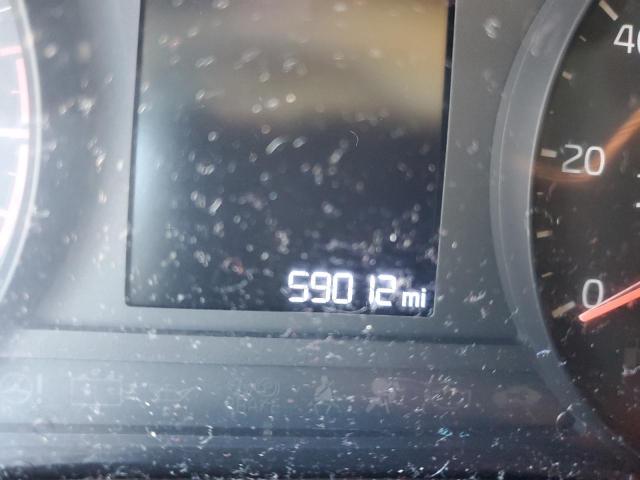 3KPA24AB7KE248939 KIA RIO S