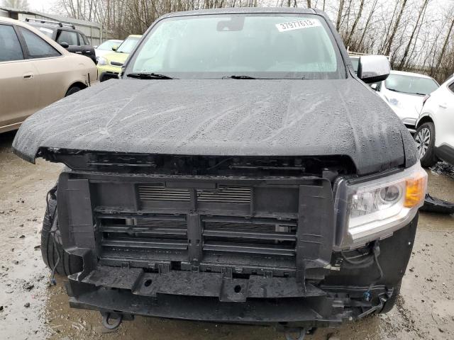 2020 GMC CANYON DEN 1GTG6EEN8L1233654
