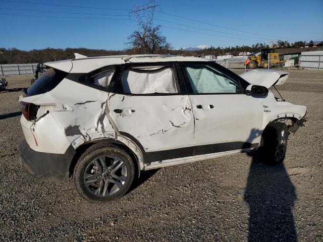 KNDEPCAA8M7094684 KIA Seltos Lx