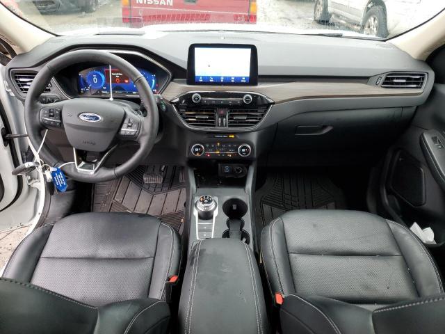 2020 FORD ESCAPE TIT 1FMCU9J94LUC63443