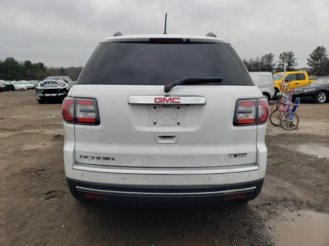 2016 GMC ACADIA SL - 1GKKR1ED0GJ262979