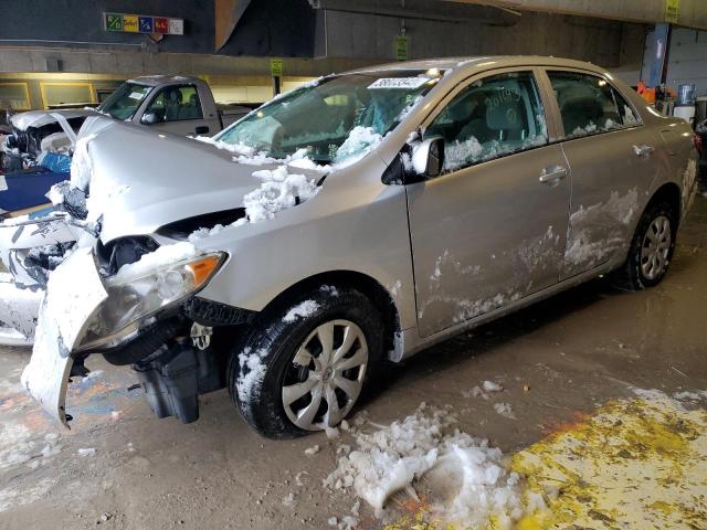 2010 Toyota Corolla Base for sale in Indianapolis, IN