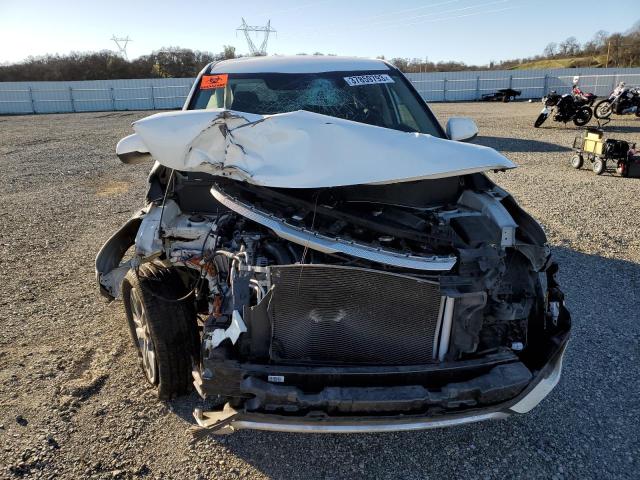 KNDEPCAA8M7094684 KIA Seltos Lx