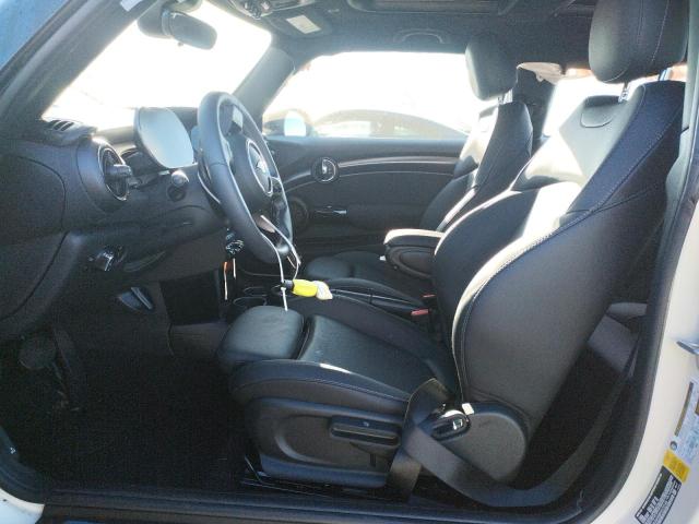 WMW53DH08P2S75149 Mini Cooper