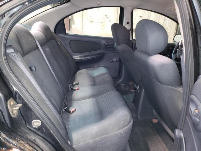 1B3ES56C55D268154 Dodge NEON SXT