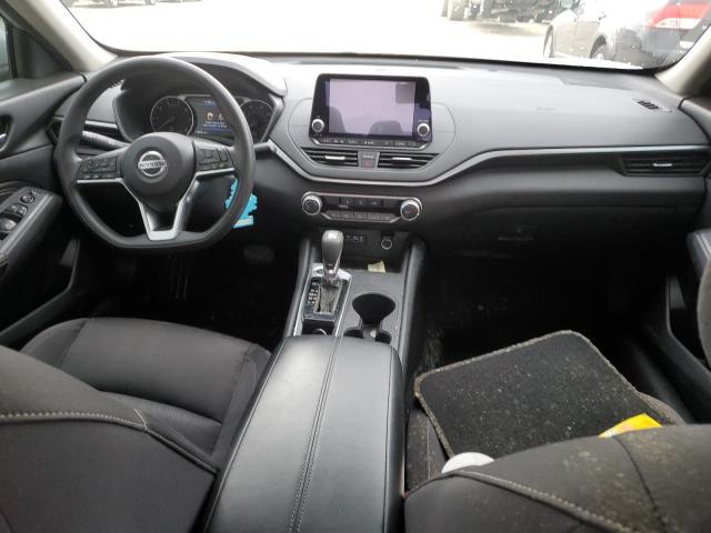 1N4BL4BV3KC223494 Nissan ALTIMA S