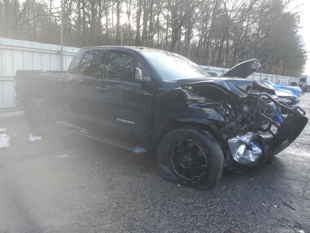 2016 TOYOTA TUNDRA DOU - 5TFRM5F10GX096870