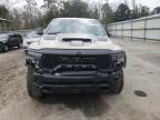 2022 Ram 1500 Trx за продажба в Gaston, SC - Rollover