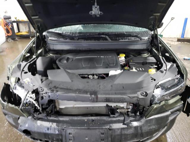 1C4PJMBX0LD566735 Jeep Cherokee Trailhawk