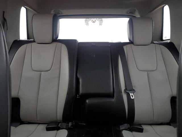 2GKALTEK7E6128438 GMC Terrain Slt