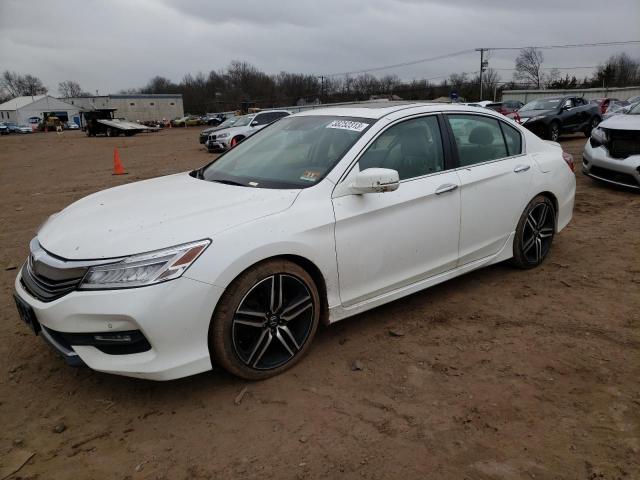 2017 HONDA ACCORD TOU 1HGCR3F94HA017899