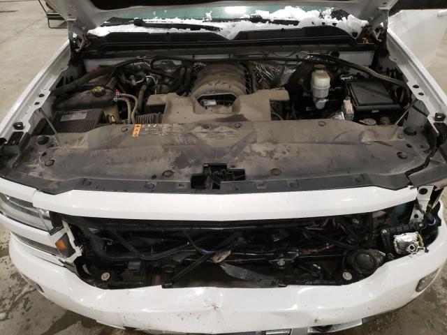 2017 CHEVROLET 1500 - 3GCUKREC0HG271800