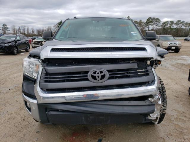 2015 TOYOTA TUNDRA CRE 5TFEM5F11FX086636